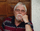 Lothar Reuter