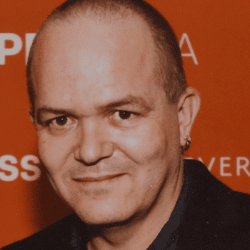 Andreas Juon