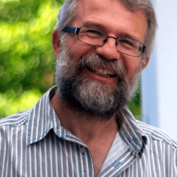 Roland Sattlegger