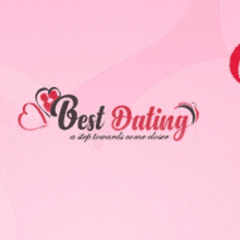 Couples To Do On Dating