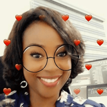 Norah Aigbokhade