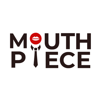 Mouthpiece Law