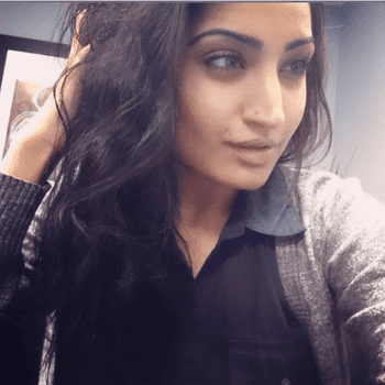 Noor Sidhu