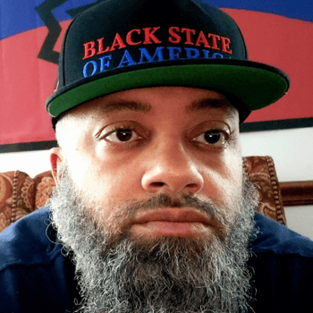GryKngBlackState